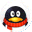 联系QQ