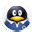 联系QQ